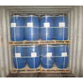 Natriumlaurylethersulfat (SLES) 70%